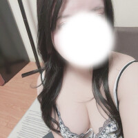 夕方〜出勤です！❤︎