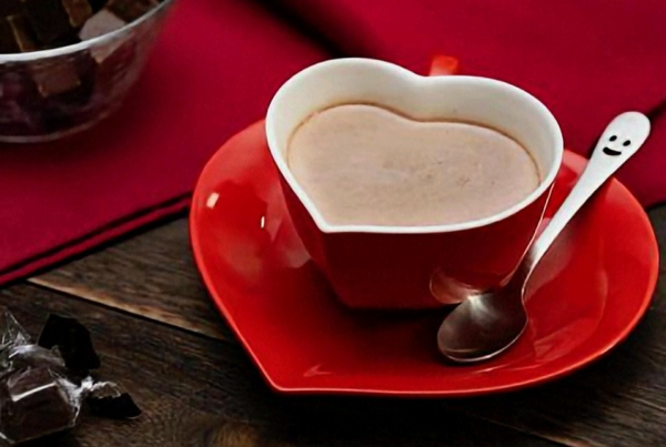 お疲れさまです✨