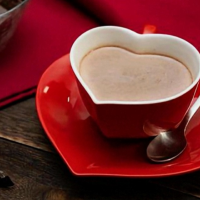 お疲れさまです✨