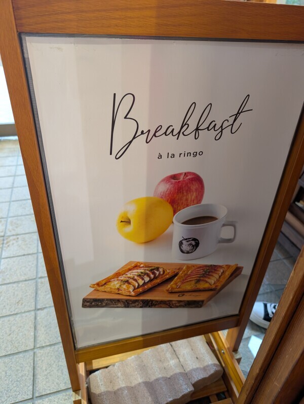 夕方から出勤です🐾