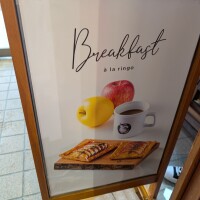 夕方から出勤です🐾