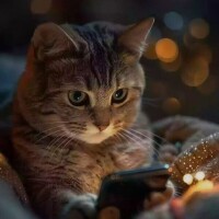 出勤しました😃