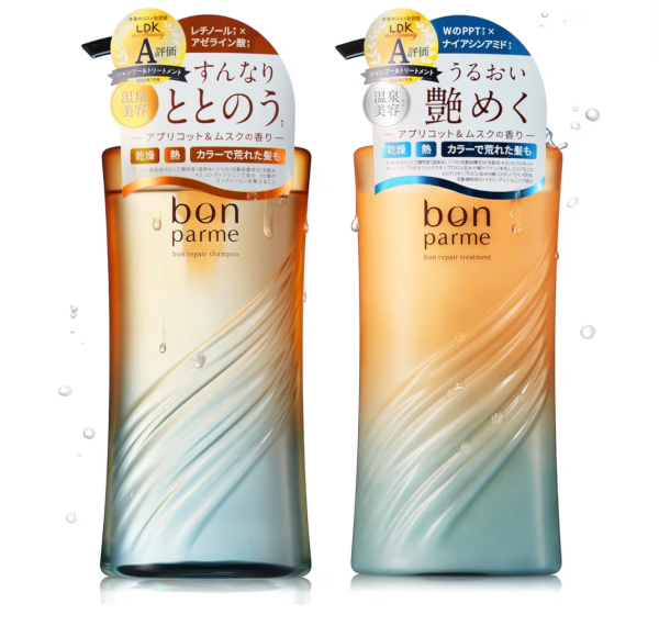 最近のオススメ☝🏻