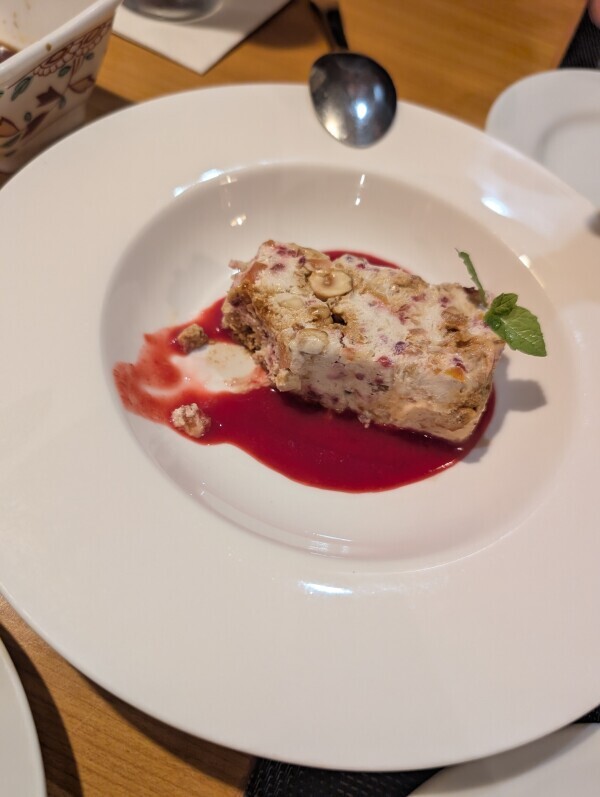 出勤しました🐾