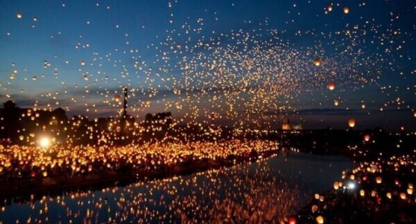 ⭐️⭐️本日もありがとうございました⭐️⭐️