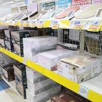 安いじゃーん🥰