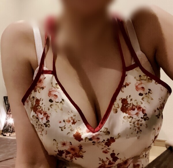 |д･) ｿｫｰｯ…