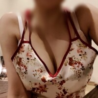 |д･) ｿｫｰｯ…