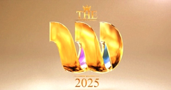 おめでとう🎉✨