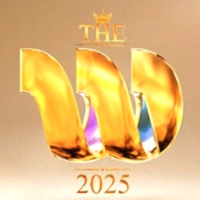 おめでとう🎉✨