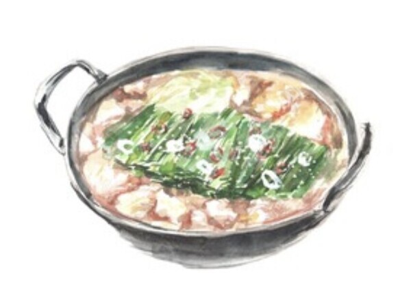 おやすみなさい