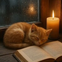 お疲れ様でした☂️