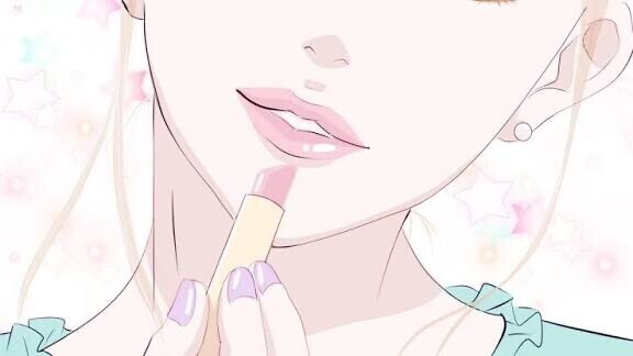 ありがとうの気持ち♡