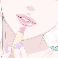 ありがとうの気持ち♡