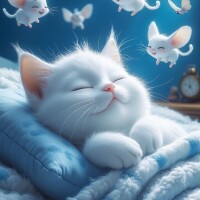 おやすみなさい😴