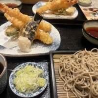 (日)おやつ手前から出勤です🤗