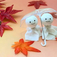 向かってます🚘