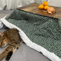 次回15日（月）夕方から出勤です