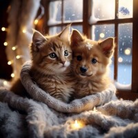 出勤してます💦