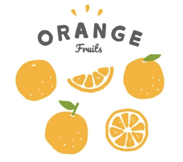 おやすみなさい