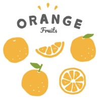 おやすみなさい