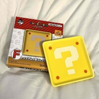 明日も夕方から♪