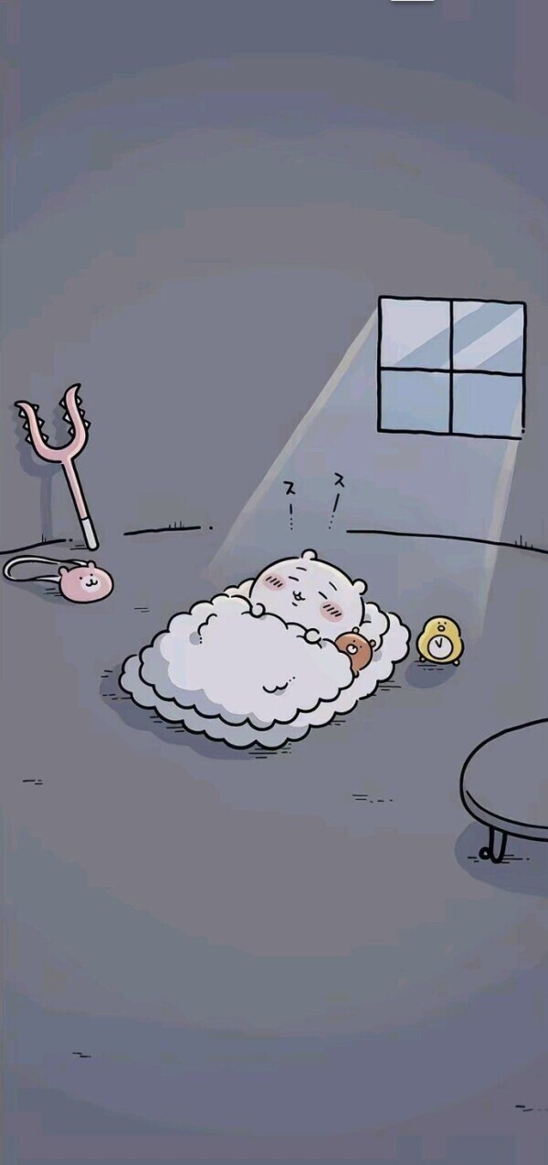 ありがとうございました⛄️❄️