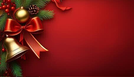 ありがとうございました♥️