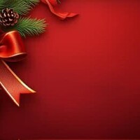 ありがとうございました♥️