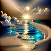 お疲れ様でした🌃