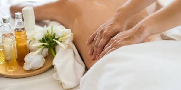 (月)夕方から出勤です🤗