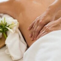 (月)夕方から出勤です🤗