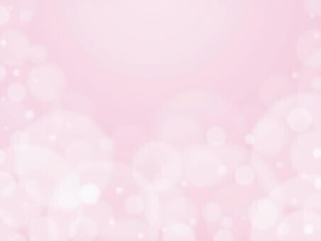 ❄️❄️出勤しました❄️❄️