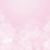 ❄️❄️出勤しました❄️❄️