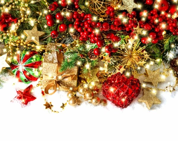 午後から出勤致します🙇✨