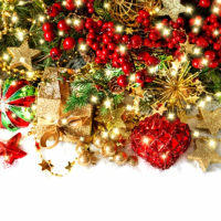 午後から出勤致します🙇✨