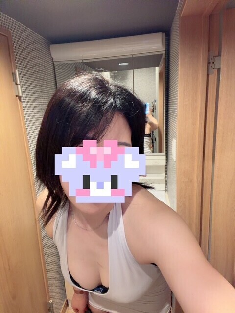 もうすぐ到着です