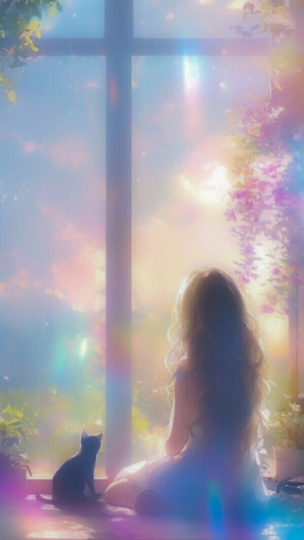 おはようございます☀️