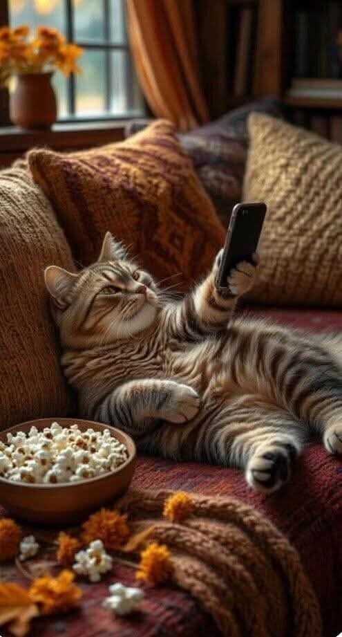 出勤しました😃