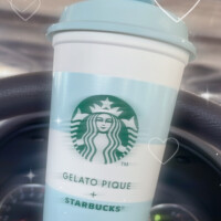 やっぱり🧸🩵