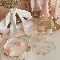 出勤しました☺︎