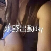 出勤してます🫶