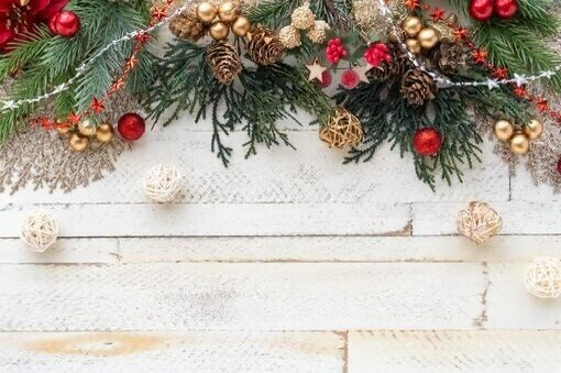 ありがとうございました♥️