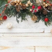 ありがとうございました♥️