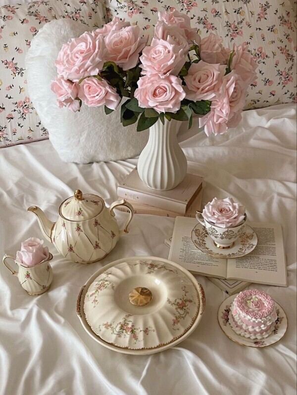 ありがとうございました