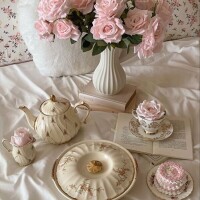 ありがとうございました