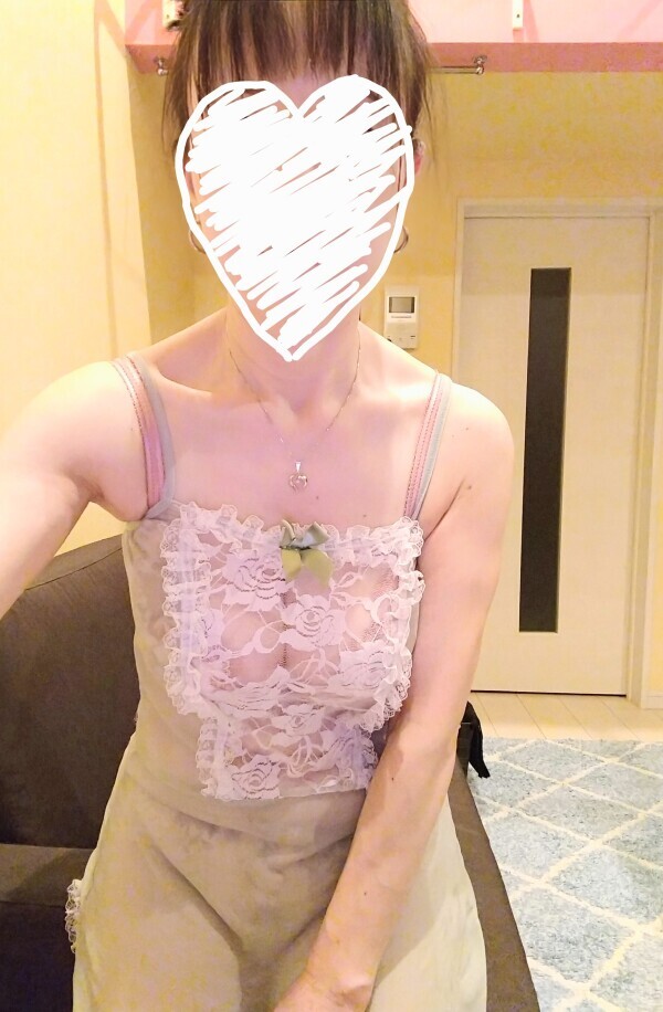 有難うございました🙇✨