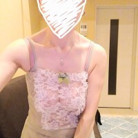 有難うございました🙇✨