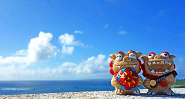 次回出勤は18日㈭です