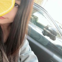 天気ちょーいいね！！